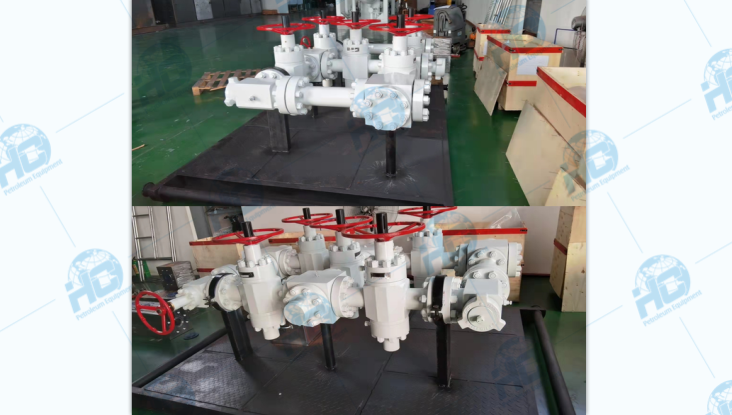 Choke manifold.jpg